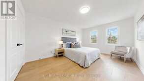 26 LANDMARK COURT | Markham Ontario | Slide Image Thirty-one