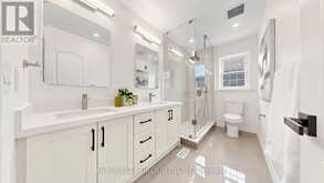 26 LANDMARK COURT | Markham Ontario | Slide Image Thirty-eight