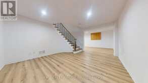 26 LANDMARK COURT | Markham Ontario | Slide Image Thirty-nine