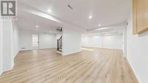 26 LANDMARK COURT | Markham Ontario | Slide Image Forty-two