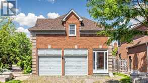 26 LANDMARK COURT | Markham Ontario | Slide Image Forty-eight