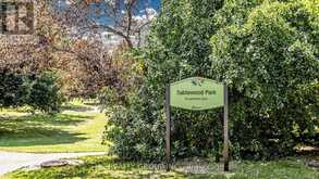 26 LANDMARK COURT | Markham Ontario | Slide Image Forty-nine