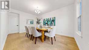 26 LANDMARK COURT | Markham Ontario | Slide Image Nine