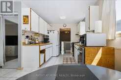 229 BRITANNIA AVENUE | Bradford West Gwillimbury Ontario | Slide Image Ten