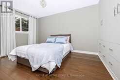 229 BRITANNIA AVENUE | Bradford West Gwillimbury Ontario | Slide Image Twelve