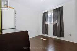 229 BRITANNIA AVENUE | Bradford West Gwillimbury Ontario | Slide Image Thirteen