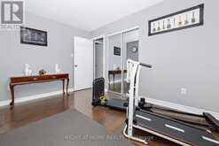 229 BRITANNIA AVENUE | Bradford West Gwillimbury Ontario | Slide Image Sixteen