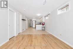 229 BRITANNIA AVENUE | Bradford West Gwillimbury Ontario | Slide Image Nineteen