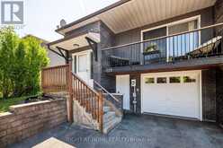229 BRITANNIA AVENUE | Bradford West Gwillimbury Ontario | Slide Image One