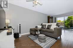 229 BRITANNIA AVENUE | Bradford West Gwillimbury Ontario | Slide Image Four