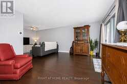 229 BRITANNIA AVENUE | Bradford West Gwillimbury Ontario | Slide Image Six