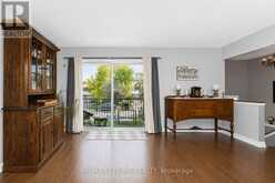 229 BRITANNIA AVENUE | Bradford West Gwillimbury Ontario | Slide Image Seven
