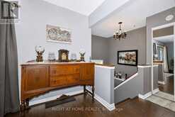 229 BRITANNIA AVENUE | Bradford West Gwillimbury Ontario | Slide Image Eight