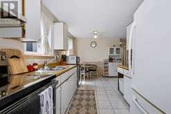 229 BRITANNIA AVENUE | Bradford West Gwillimbury Ontario | Slide Image Nine