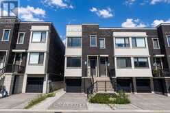 176 SYDNEY CIRCLE | Vaughan Ontario | Slide Image Four