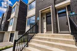 176 SYDNEY CIRCLE | Vaughan Ontario | Slide Image Six