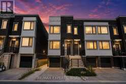 176 SYDNEY CIRCLE | Vaughan Ontario | Slide Image One