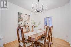 147 FRANK ENDEAN ROAD | Richmond Hill Ontario | Slide Image Thirteen