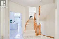 147 FRANK ENDEAN ROAD | Richmond Hill Ontario | Slide Image Fifteen