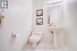 147 FRANK ENDEAN ROAD | Richmond Hill Ontario | Slide Image Sixteen