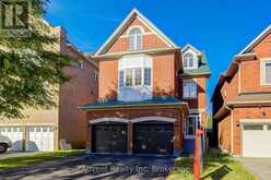 147 FRANK ENDEAN ROAD | Richmond Hill Ontario | Slide Image One