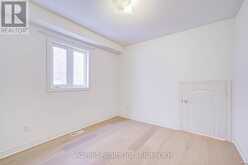 147 FRANK ENDEAN ROAD | Richmond Hill Ontario | Slide Image Thirty