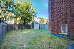 147 FRANK ENDEAN ROAD | Richmond Hill Ontario | Slide Image Forty-five