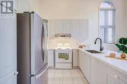 147 FRANK ENDEAN ROAD | Richmond Hill Ontario | Slide Image Six