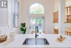 147 FRANK ENDEAN ROAD | Richmond Hill Ontario | Slide Image Nine