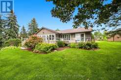 36 THICKETWOOD PLACE | Ramara Ontario | Slide Image Eleven