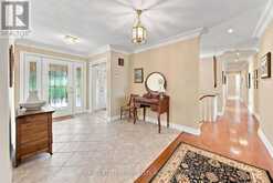 36 THICKETWOOD PLACE | Ramara Ontario | Slide Image Thirteen