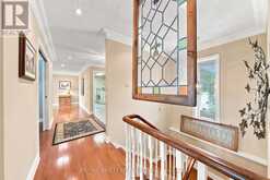 36 THICKETWOOD PLACE | Ramara Ontario | Slide Image Fourteen
