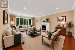 36 THICKETWOOD PLACE | Ramara Ontario | Slide Image Fifteen