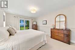 36 THICKETWOOD PLACE | Ramara Ontario | Slide Image Thirty-one