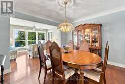 36 THICKETWOOD PLACE | Ramara Ontario | Slide Image Seventeen