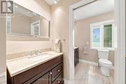 36 THICKETWOOD PLACE | Ramara Ontario | Slide Image Thirty-two