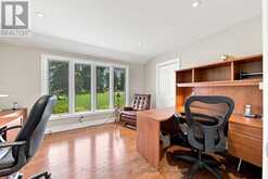 36 THICKETWOOD PLACE | Ramara Ontario | Slide Image Thirty-six