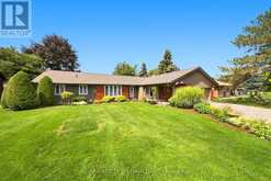 36 THICKETWOOD PLACE | Ramara Ontario | Slide Image Five