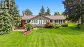 36 THICKETWOOD PLACE | Ramara Ontario | Slide Image Nine
