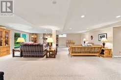 36 THICKETWOOD PLACE | Ramara Ontario | Slide Image Thirty-seven