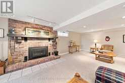 36 THICKETWOOD PLACE | Ramara Ontario | Slide Image Thirty-nine