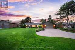 36 THICKETWOOD PLACE | Ramara Ontario | Slide Image Four