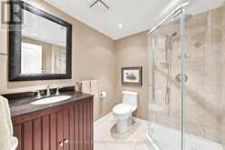 36 THICKETWOOD PLACE | Ramara Ontario | Slide Image Forty-one
