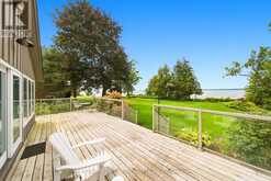 36 THICKETWOOD PLACE | Ramara Ontario | Slide Image Twelve