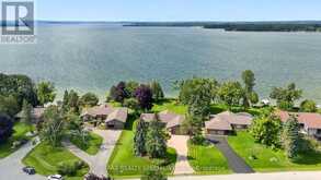 36 THICKETWOOD PLACE | Ramara Ontario | Slide Image One