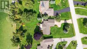 36 THICKETWOOD PLACE | Ramara Ontario | Slide Image Thirteen