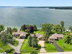 36 THICKETWOOD PLACE Ramara Ontario, L0K 1B0
