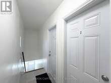 1342 WESTON ROAD | Toronto Ontario | Slide Image Thirteen