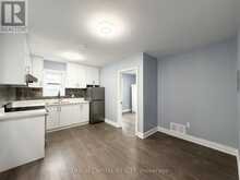 1342 WESTON ROAD | Toronto Ontario | Slide Image Sixteen