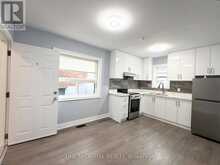 1342 WESTON ROAD | Toronto Ontario | Slide Image Seventeen
